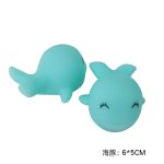 Cute Cartoon animal - Image 5