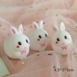 Cute Cartoon animal - Image 6