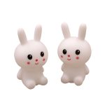 Cute Cartoon animal - Image 8