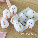 Cute Cartoon animal - Image 9