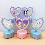Cute Heart night light - Image 4