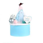 Dress & doll stick 3428s3 1