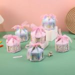 European gift box - Image 5