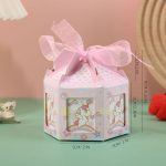 European gift box - Image 2