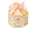 European gift box - Image 3