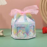 European gift box - Image 4