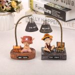 Japanese-Luffy-night-light