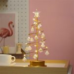 LED bedroom stand light - Image 5