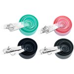 Measurement Cup big 4p - Image 4