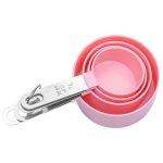 Measurement Cup big 4p - Image 5