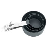 Measurement Cup big 4p - Image 6