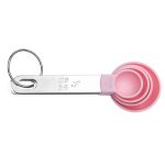 Measurement Cup big 4p - Image 8