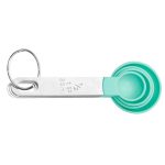 Measurement Cup big 4p - Image 9