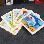 Mini Picture puzzle - Image 4