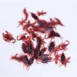 Mini Rubber insect - Image 2