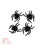 Mini Rubber insect - Image 4