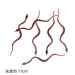 Mini Rubber insect - Image 5