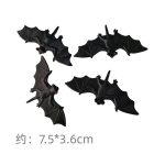 Mini Rubber insect - Image 6