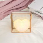 Night Light gift box love - Image 4