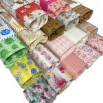 Premium baking paper/ Wax paper Box - Image 2