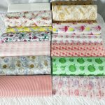 Premium baking paper/ Wax paper Box - Image 7