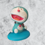 Shaking head Doll 3753s3