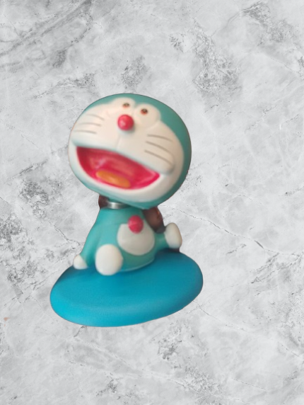 Shaking head Doll 3753s3