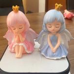 Fairy angel - Image 3