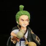 New Hali king doll - Image 5