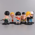 New Hali king doll - Image 7