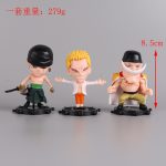 New Hali king doll - Image 8