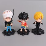 New Hali king doll - Image 9