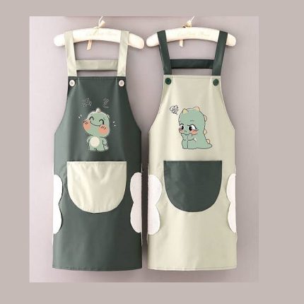 Kitchen-apron-premium-china-N-5173s3