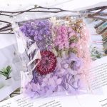 Dry flower multi packet - Image 2