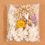Dry flower multi packet - Image 3