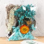 Dry flower multi packet - Image 4