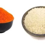 Bread crumb Orange 1kg 1400s3