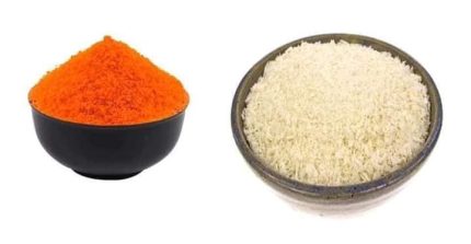 Bread crumb Orange 1kg 1400s3