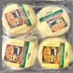 Mozzarella Cheese b385s3