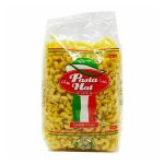 Pasta hat elbow pasta 500g