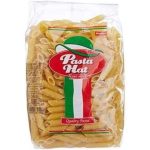 Pasta hat penne pasta 500gm