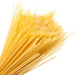 Spaghetti Pasta Hat 500gm