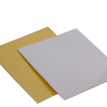 Square Board 15 inc t