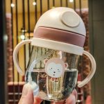 Baby water pot 250ml - Image 2