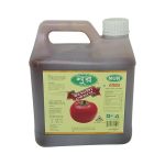 Tomato Sauce Nur 4.5Kg