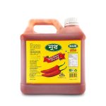 nur-chili-sauce-4-5kg